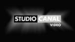 Studio Canal Video